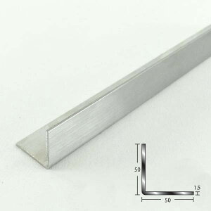 XeX AO 50×50 1.5mm 3M n