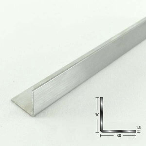 XeX AO 1.5×30×30 3M n