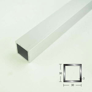 A~ppCv 30mmp 3mm  Vo[ 2.5M