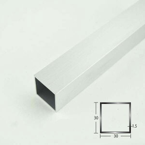 A~ ppCv 30mmp 1.5mm  Vo[ 2.5M