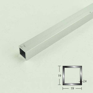 A~ ppCv 19mmp 2.4mm  Vo[ 2.5M