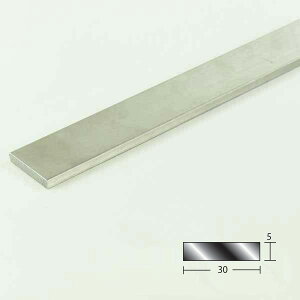 XeX tbgo[ 5×30 2M n 20139