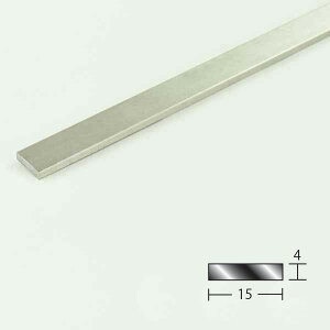 tbgo[ XeX 4×15 2M  4mm  15mm