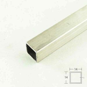 XeX ppCv 14mm×14mm wA[C 2m n