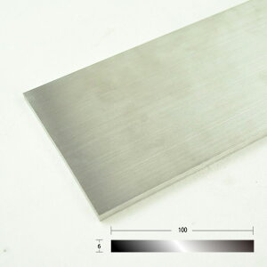 XeX tbgo[ 6mm×100mm 2M n 20144