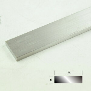 tbgo[ XeX  6mm 25mm 2M n 20143