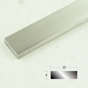 XeX p tbgo[ 6mm ×20mm  2M n