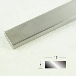 XeX tbgo[ 6mm ×15mm  2M n