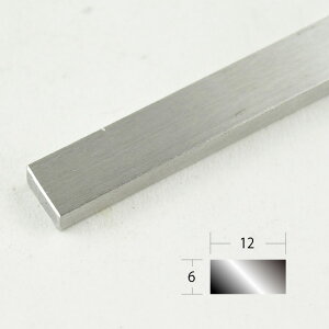 XeX tbgo[ 6×12 2M n 6mm ×12mm 