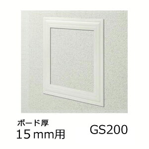 n Vǌp _g GS200-15 J[ ItzCg 64034-OW