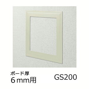 n Vǌp _g GS200-6 J[ AC{[ 61183-IV