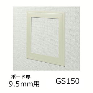 n Vǌp _g GS150-9 J[ AC{[ 61181