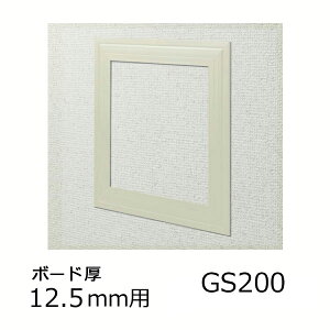 n rj[ V Ǘp _g GS200-12 J[ AC{[ 61091-IV