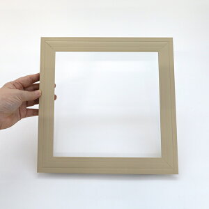 n Vǌp _g GS250-15 J[ x[W 64035