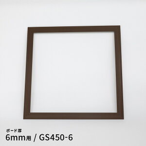 n rj[ VEǗp _g GS450-6 J[ uE 61186