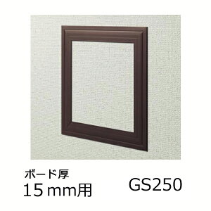 n rj[ VEǗp_g GS250-15 uE 64035