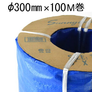 Tj[z[X 12C` 300mm 100M rpz[X