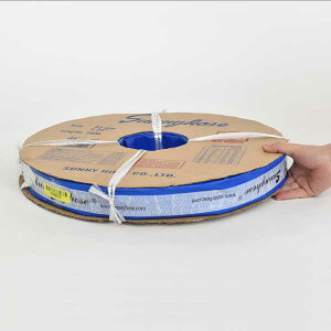 Tj[z[X 32mm 50M Tj[Jpj[