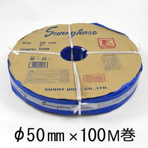 Tj[z[X 2C` 50mm 100M rpz[X