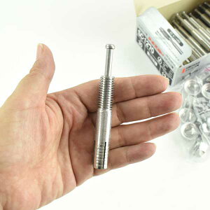 �T���R�[�e�N�m �X�e�����X �I�[���A���J�[ �˂��a M12 �S�� 70mm SC-1270 �y30�{�P�ʁz