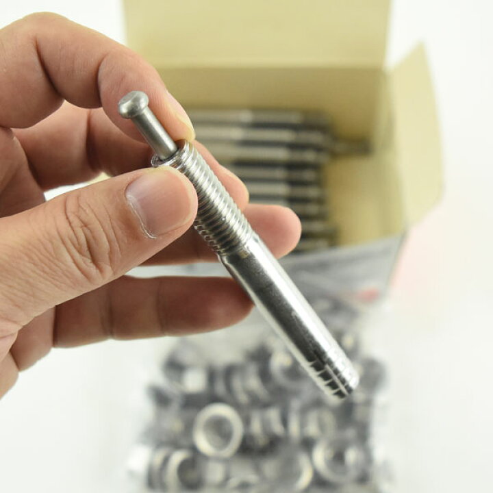 楽天市場】ステンレス オールアンカー ねじ径 M12 全長 90mm SC-1290 サンコーテクノ 【30本単位】 : あかばね金物 楽天市場】ステンレス オールアンカー ねじ径 M12 全長 90mm SC-1290 サンコーテクノ 【30本単位】 : あかばね金物