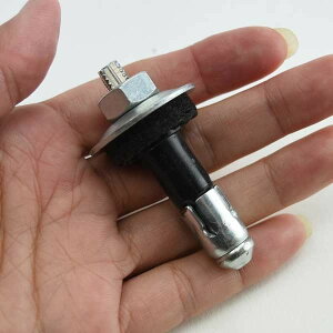 [t{g CT[gȂ Vo[rbN RSV-8 TR[eNm 100{