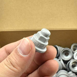 TR[eNm WNnbg I[AJ[یLbv ZHS-8X12 M8p 100