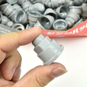 I[AJ[p hHیLbv WNnbg ZHS-12X19 M12p 60 TR[