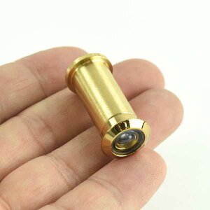 VN} hAXR[v NO.5  10 hAAC