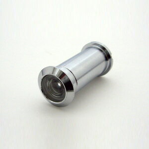 hAXR[v hArA[ NO.5 N[ VN}