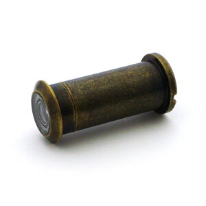 hAXR[v Lp NO.5 哿@F