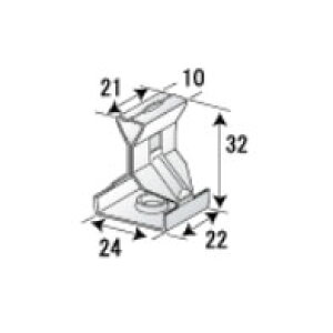 T^ US~j50 USfbLA~]p ݌ 3p 500