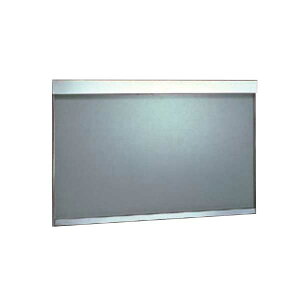 c^[N f PC61-XS 211-042