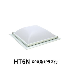 gbvCg h[^ {gX _nb`^ 600p KX HT6N ^L