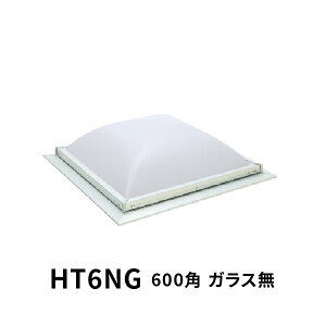 ^L |Jh[ {gX _nb`^ HT6NG 600p iԓKXʓrj