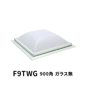 ^L |Jh[ {gX ʑωΓd^ F9TWG 900p iԓKXʓrj