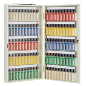 cG[X L[{bNX Ǌ| g p e JMۊ 100{p AC{[ CI-100