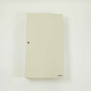 ^`oi L[{bNX Ǌ| g p e 200{p AC{[ CI-200 cG[X ACE