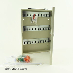 ^`oi L[{bNX Ǌ| g p JMۊ 30{p CI-30 AC{[