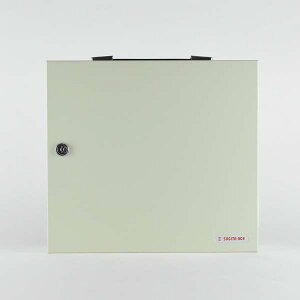 L[{bNX Ǌ| g p 40{p AC{[ CI-40 cG[X ACE