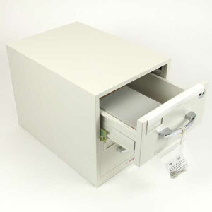 L[{bNX e o JMۊ 100{p AC{[ D-100N cG[X ACE