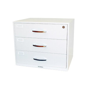 cG[X L[{bNX e D-300N o JMۊ 300{p AC{[