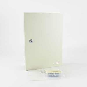 cG[X FI-10 L[{bNX Ǌ| JMۊ 10{p AC{[ Ɩp