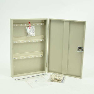 cG[X L[{bNX Ǌ| JMۊ 20{p AC{[ FI-20 Ɩp