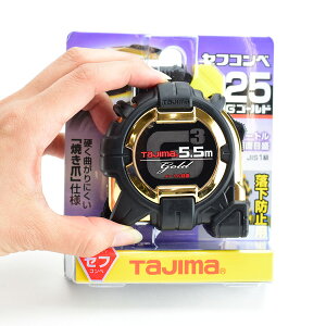 ^W} XP[ ZtRx G3S[hbN-25 SFG3GL25-55BL