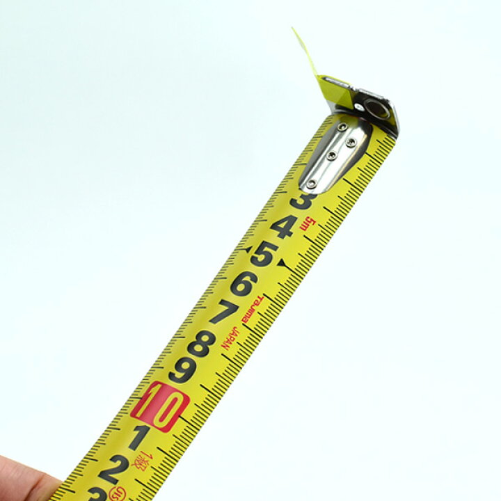 大放出セール TJMデザイン タジマ メジャー 剛厚セフコンベG3ゴールドロックマグ爪25 5m GASFG3GLM25-50BL discoversvg.com 大放出セール TJMデザイン タジマ メジャー 剛厚セフコンベG3ゴールドロックマグ爪25 5m GASFG3GLM25-50BL discoversvg.com