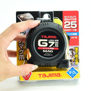 ^W} XP[ ZtRx GbN}O25 SFGLM25-75BL RxbNXW[