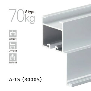 �^�L�� �R���_�[���C�� �s�N�`���[���[�� A-1S �����׏d70Kg �V��p ��t