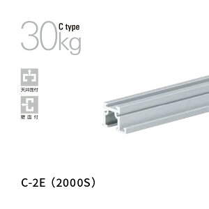 ^L R_[C sN`[[ C-2E Vo[ L2000 ׏d30Kg VEǖʌp t