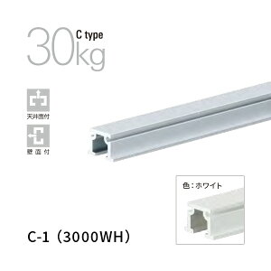 ^L R_[C sN`[[ C-1 zCg L3000 ׏d30Kg VEǖʌp tEtp